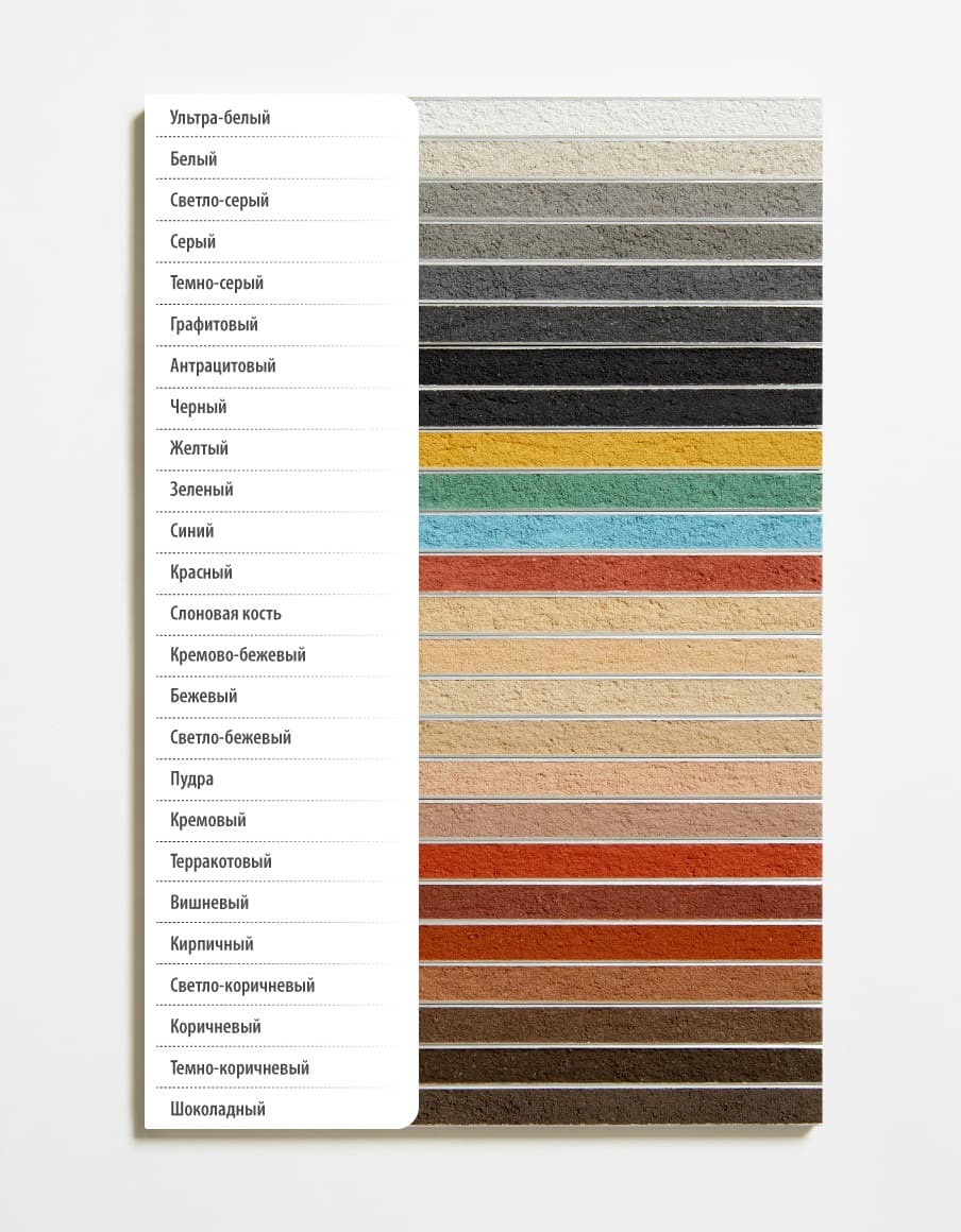 Цветная кладочная смесь армированная DAUER BRICK.COLOR 252 зеленый, 50 кг фото 3